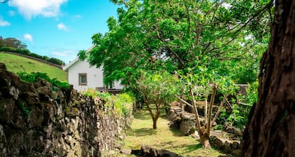 Franco da Serra Country House