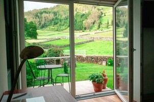 Comfort Double or Twin Room | Premium bedding, minibar, desk, free WiFi