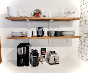 Interior - Private chalet with game room & kayaks (Pocono lake)