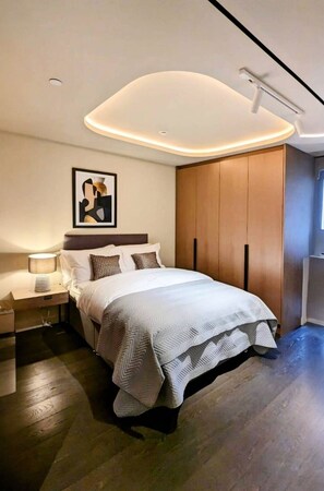 1 camera, ferro/asse da stiro, Wi-Fi, lenzuola