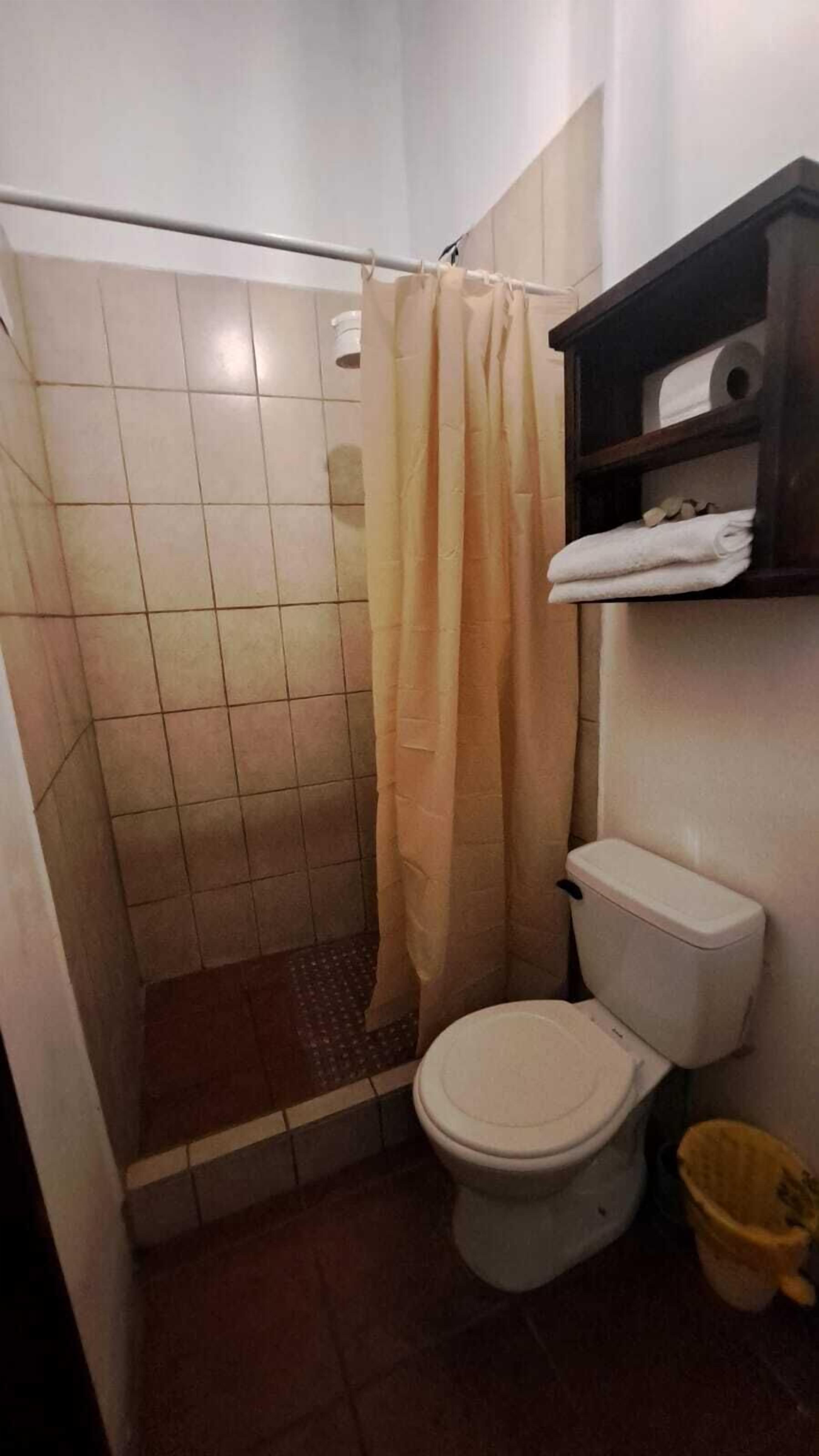 Photo - Hotel Casa Nikté