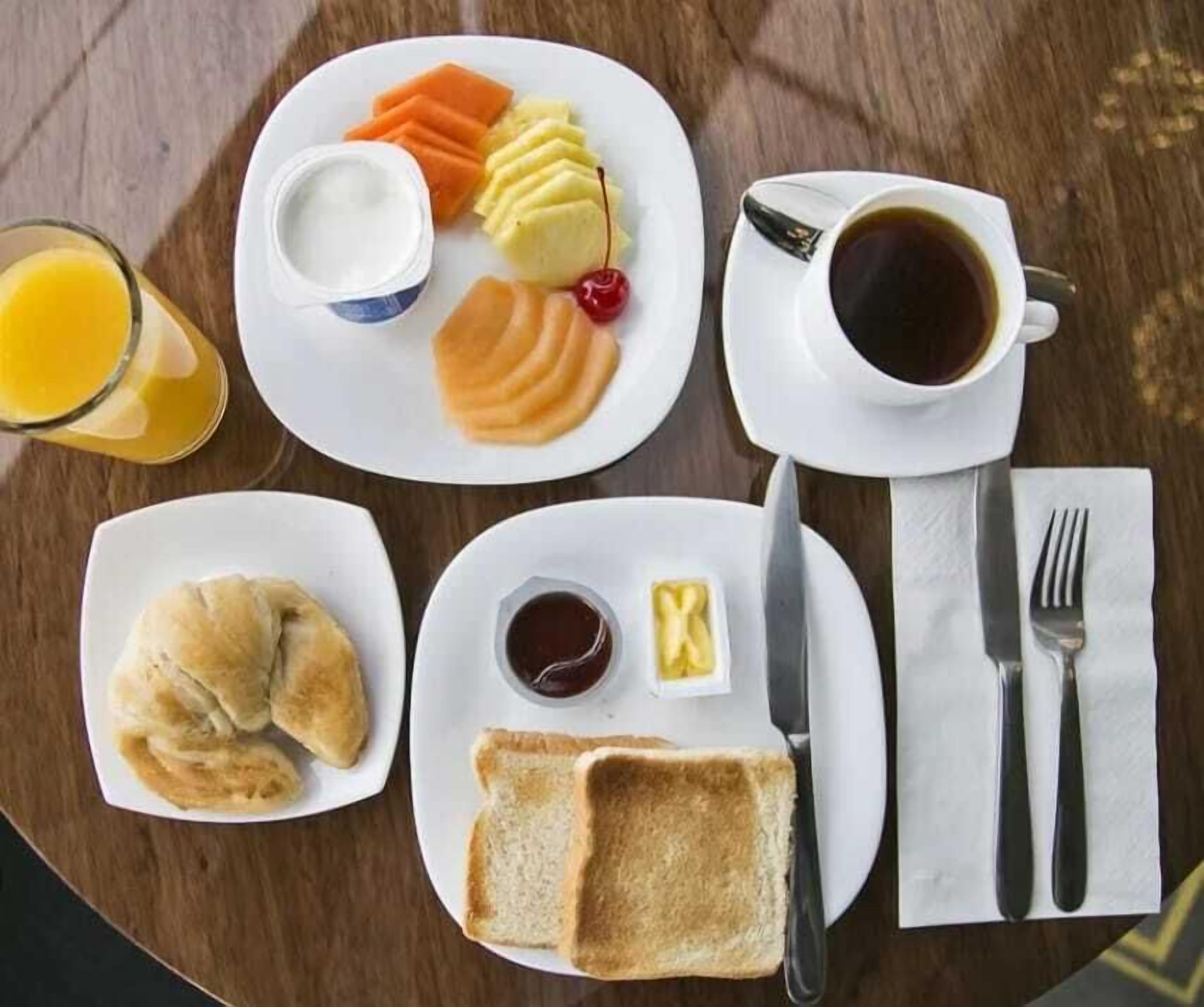 Photo - Hotel Casa Nikté