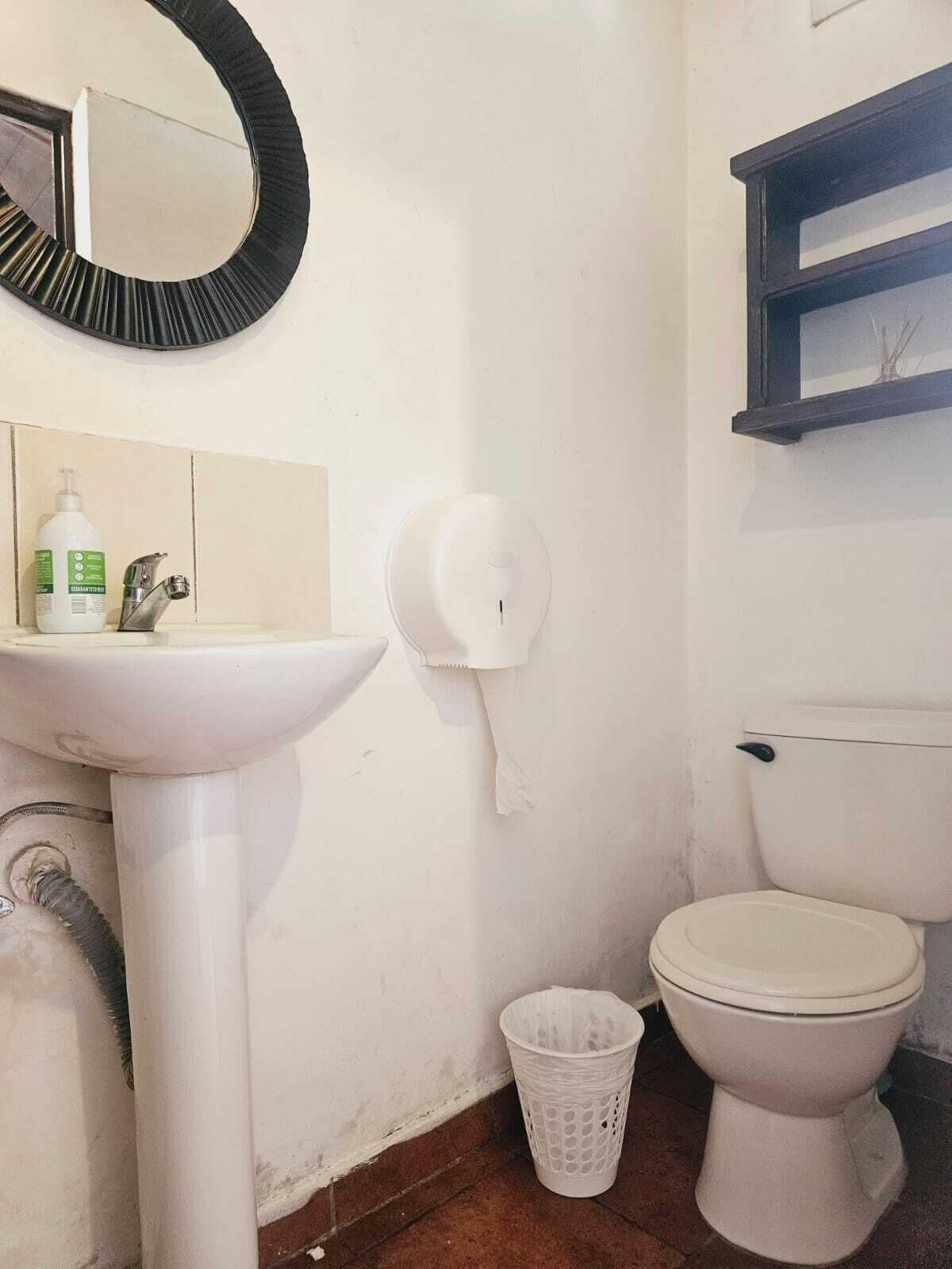 Photo - Hotel Casa Nikté