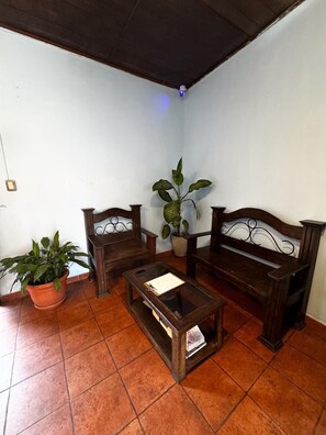 Kedai kopi