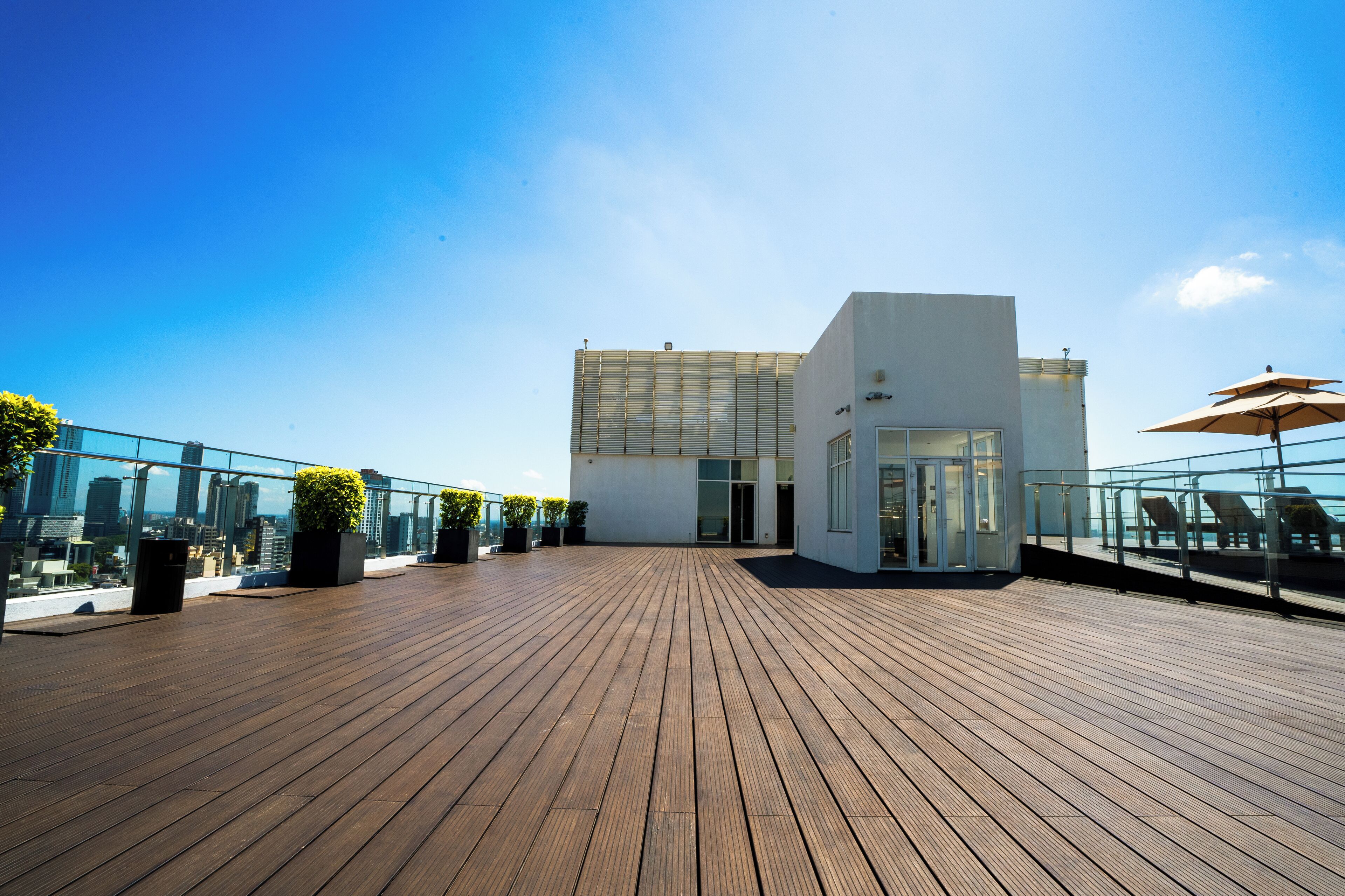 Photo - Sofia Colombo City Hotel