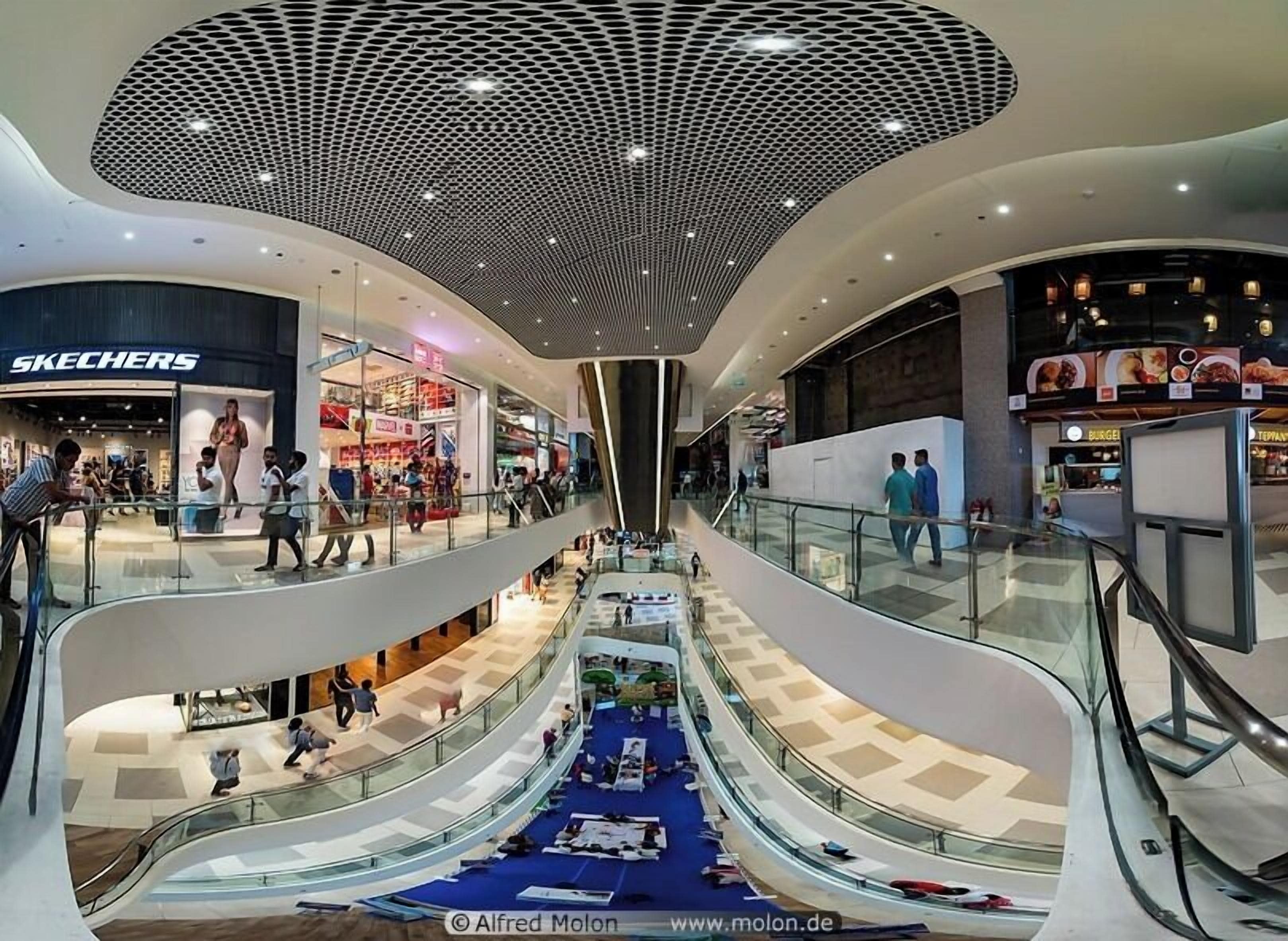 Photo - Sofia Colombo City Hotel