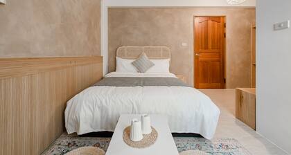 Apple Scent Easy Stay