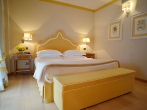 2 camere, Wi-Fi