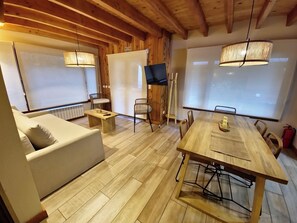 Fernseher