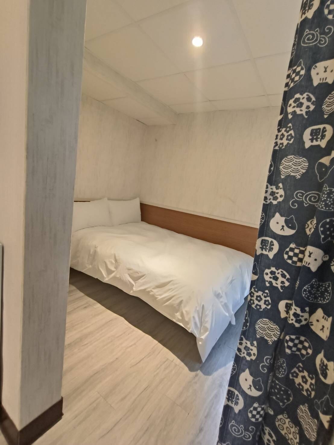 Photo - 新獅城商務旅館New Lion City Hotel