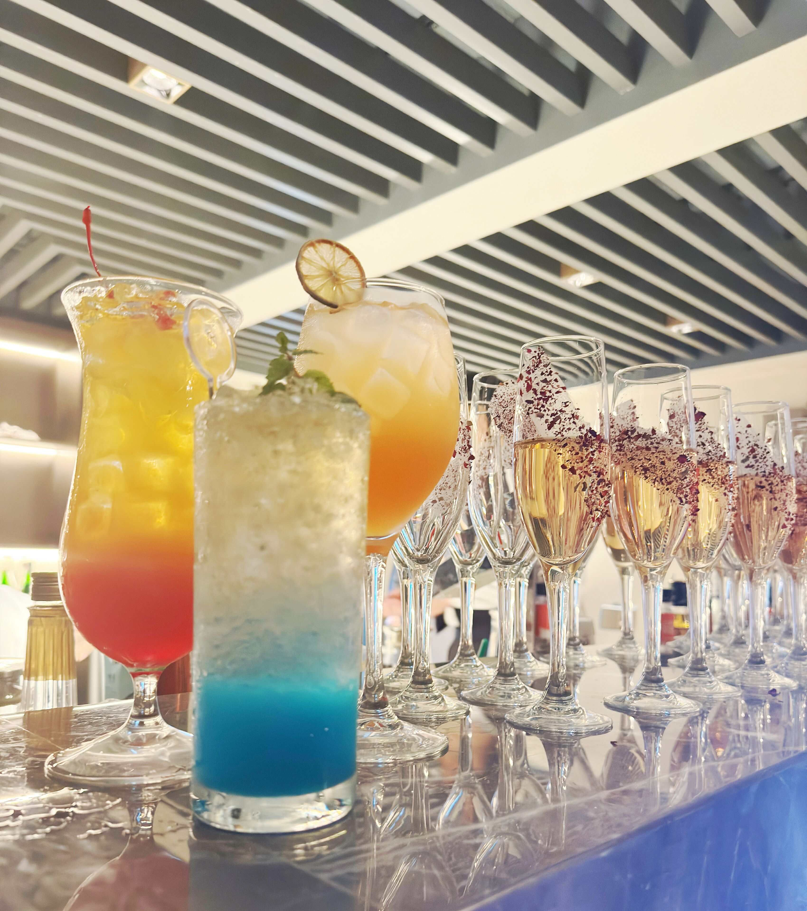 Latsavong Wanda Vista Vientiane, Vientiane: Hotel Reviews, Rooms