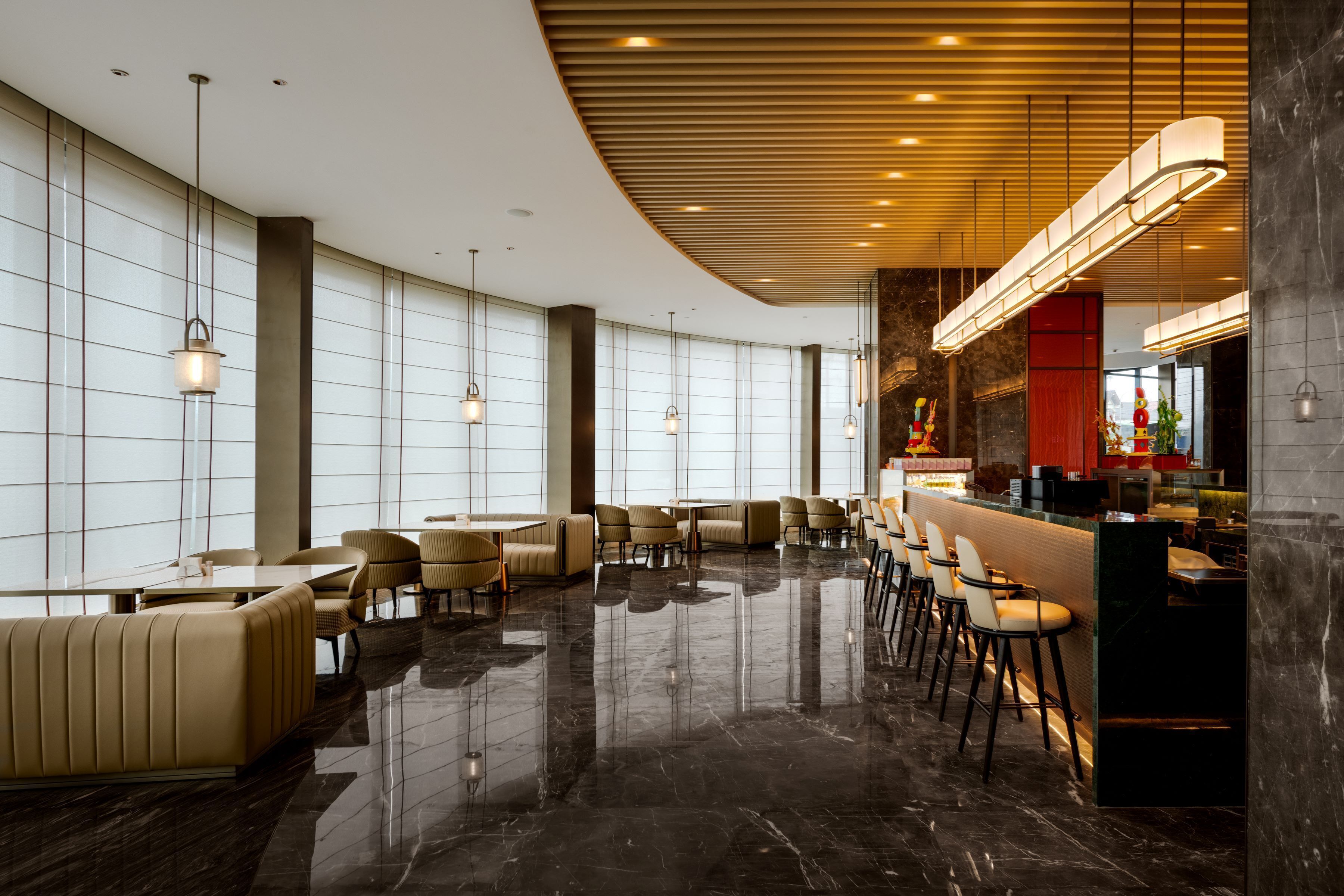 Foto - Latsavong Wanda Vista Vientiane