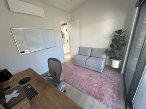 Televisor