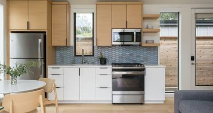 Amazing Modern Guesthouse in Encinitas!