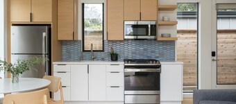 Amazing Modern Guesthouse in Encinitas!
