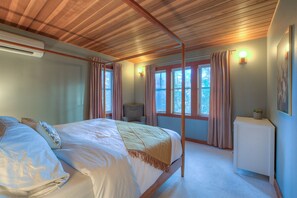 2 Schlafzimmer, Bügeleisen/Bügelbrett, Reisekinderbett, WLAN