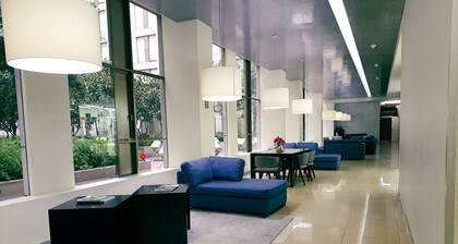 Punto Alameda Reforma