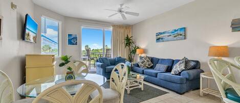 تلفزيون، مشغل دي في دي