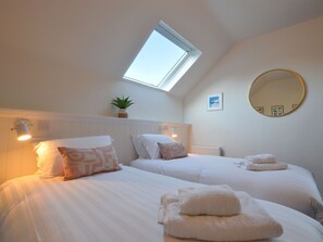 5 bedrooms, Internet