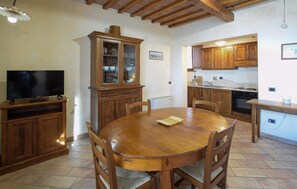 Ristoranti