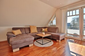 Immagine non classificata, 2 di 32, pulsante