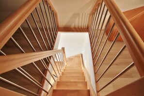 Immagine non classificata, 4 di 32, pulsante