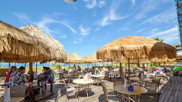 公寓客房 (2 Bedrooms) | 住宿設施服務