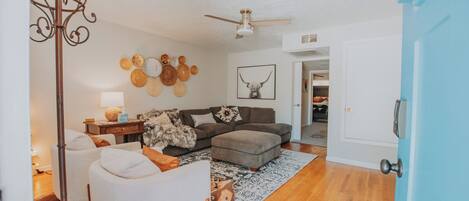 TV connectée, jeux vidéo