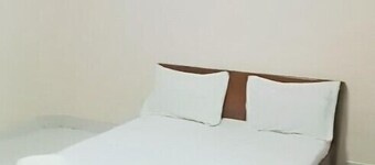 Doi Che Hotel - by Bay Luxury