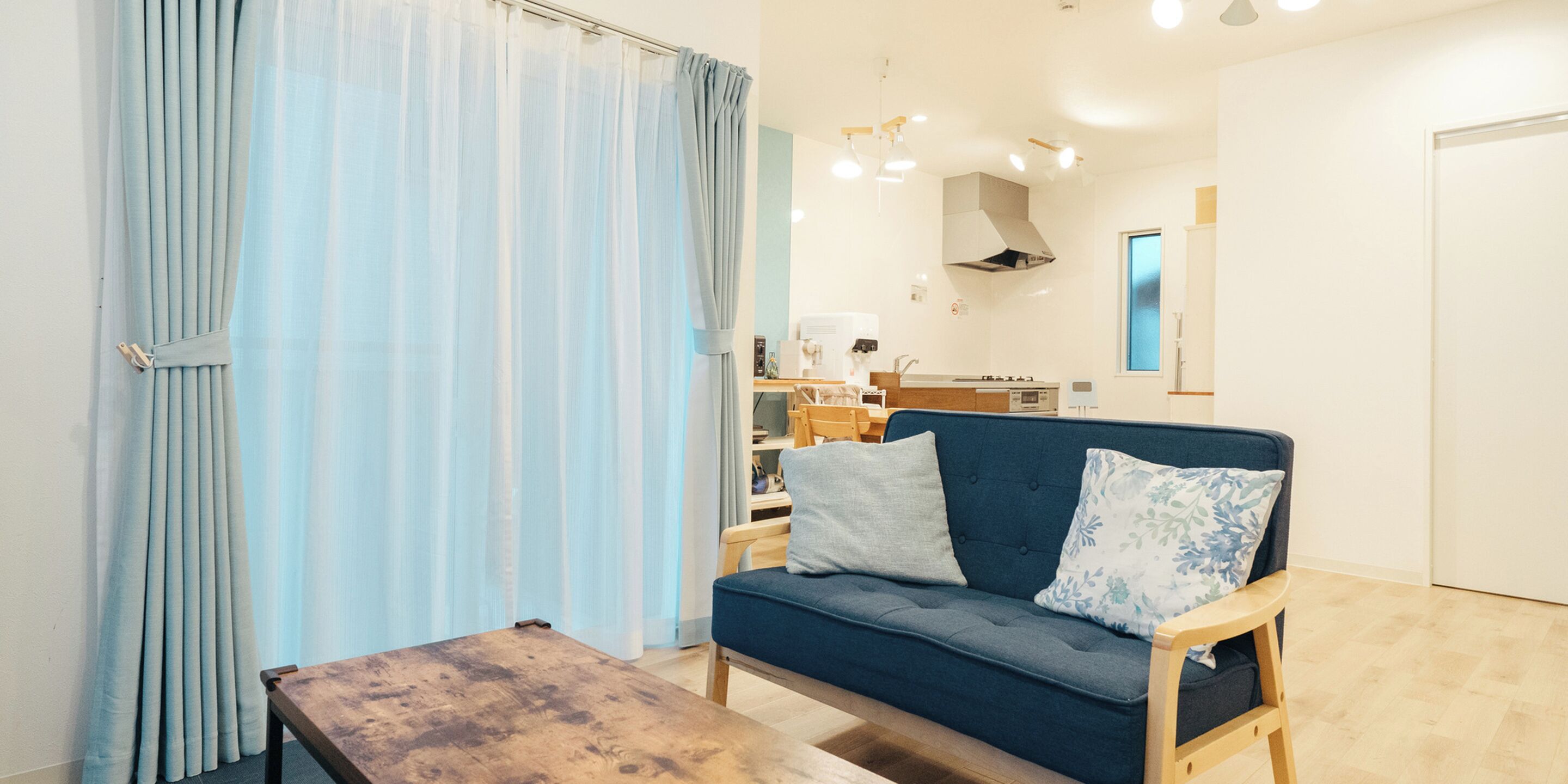 House, 3 Bedrooms | Living area | Toys
