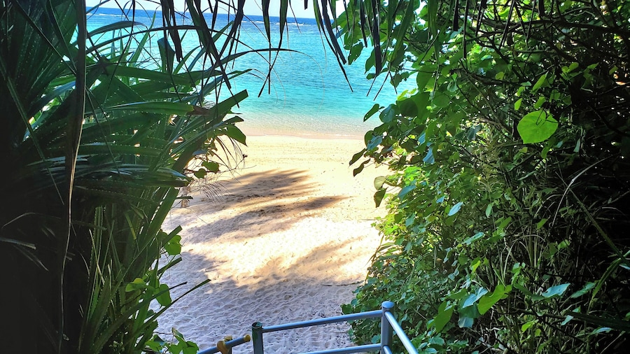 besuinonnasonokinawa