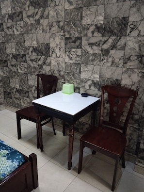 Standard Room - Thien Thuan Hotel - by Bay Luxury (Ho Chi Minh City)