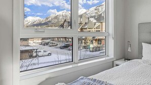Uklassifisert bilde, 4 av 41, knapp