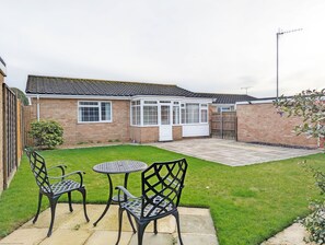 Servei de restauració a l'aire lliure