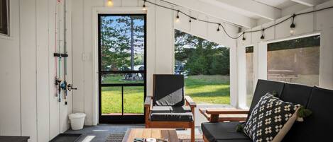 Takka, kirjoja, stereot