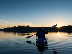 Unclassified image, 2 of 23, button - Ferienhaus Look - Ferienhaus Look auf der Insel Rügen (Garz/Rügen)