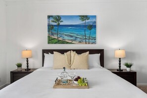 1 camera, una scrivania, ferro/asse da stiro, accesso a Internet