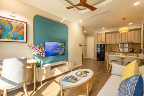 Exterior - Stella Marina Boutique  (Phu Quoc)