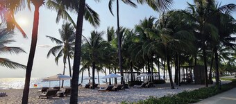 Stella Marina Boutique 