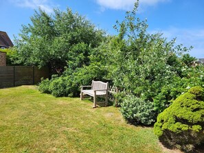 Billede uden beskrivelse, 4 af 11, knap