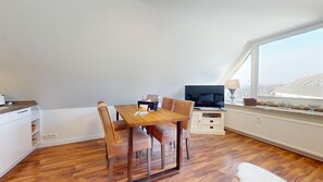 Billede uden beskrivelse, 5 af 11, knap