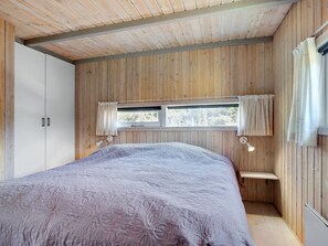 4 habitaciones y wifi 