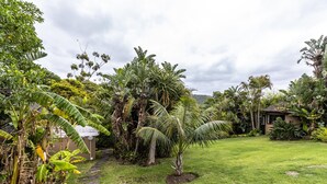 Suite exclusiva | Vistas desde la habitación