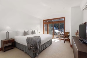 4 Schlafzimmer, Bügeleisen/Bügelbrett, WLAN, Bettwäsche