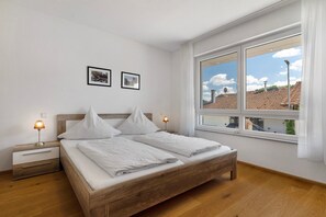 1 camera, ferro/asse da stiro, Wi-Fi gratuito, lenzuola