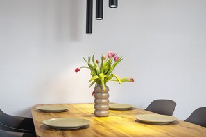 Servei de restauració