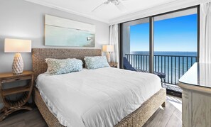 2 chambres, Wi-Fi gratuit