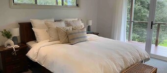 The Homestead -Discover Your Perfect Rural Retreat