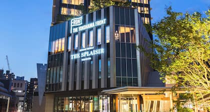 SOTETSU HOTELS THE SPLAISIR YOKOHAMA