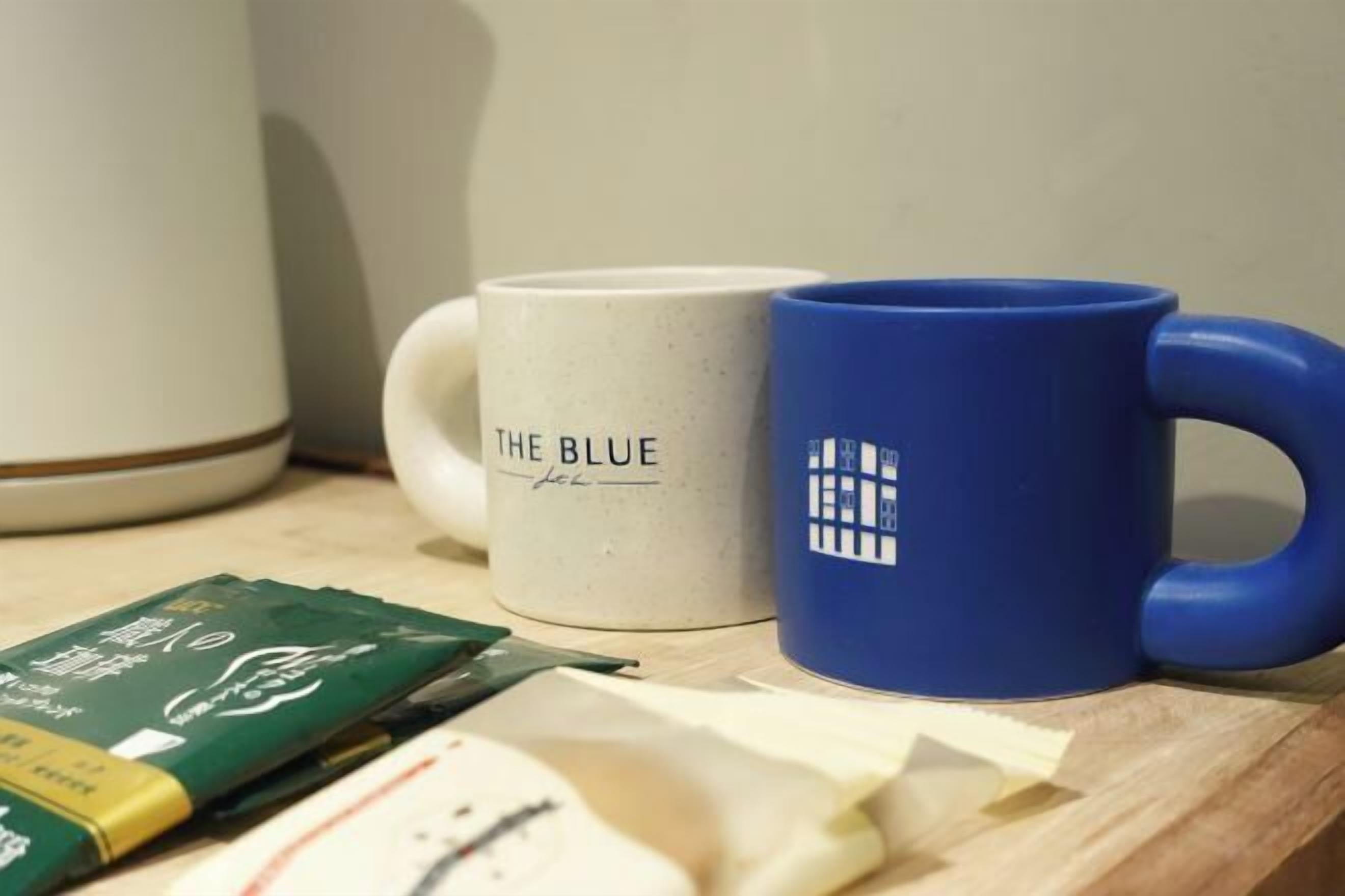 Café et/ou machine à café